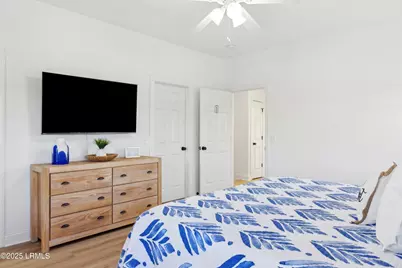 86 Cassandra Lane, Bluffton, SC 29910 - Photo 41