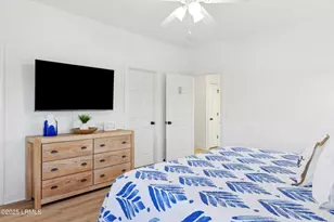 86 Cassandra Ln, Bluffton, SC 29910 - Photo 41