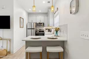 86 Cassandra Ln, Bluffton, SC 29910 - Photo 65