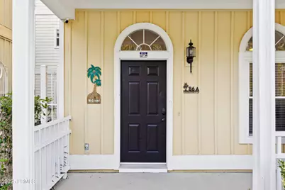 86 Cassandra Lane, Bluffton, SC 29910 - Photo 11