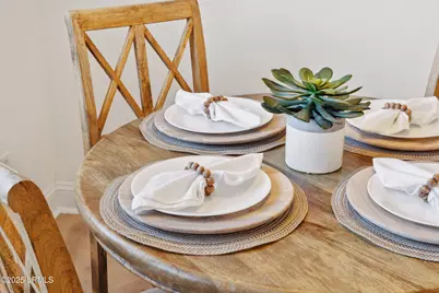 86 Cassandra Lane, Bluffton, SC 29910 - Photo 23