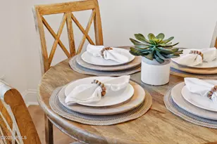 86 Cassandra Ln, Bluffton, SC 29910 - Photo 23