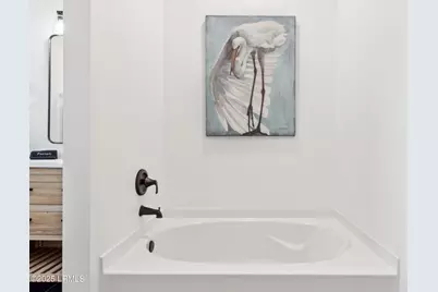 86 Cassandra Lane, Bluffton, SC 29910 - Photo 45