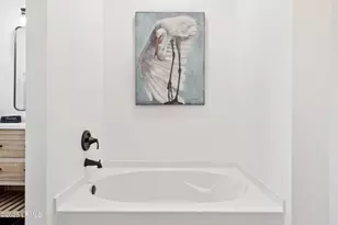 86 Cassandra Ln, Bluffton, SC 29910 - Photo 45