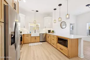 86 Cassandra Ln, Bluffton, SC 29910 - Photo 25