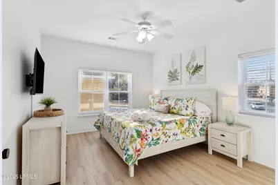 86 Cassandra Lane, Bluffton, SC 29910 - Photo 55