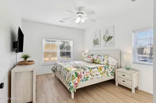 86 Cassandra Ln, Bluffton, SC 29910 - Photo 55