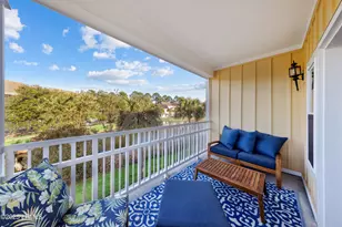 86 Cassandra Ln, Bluffton, SC 29910 - Photo 51