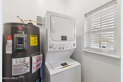 86 Cassandra Lane, Bluffton, SC 29910 - Photo 59