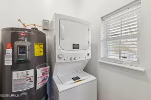 86 Cassandra Ln, Bluffton, SC 29910 - Photo 59