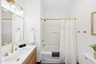 86 Cassandra Lane, Bluffton, SC 29910 - Photo 75