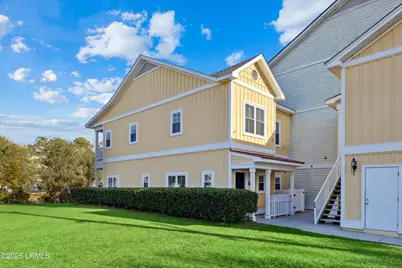 86 Cassandra Lane, Bluffton, SC 29910 - Photo 7