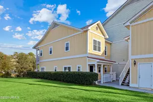 86 Cassandra Ln, Bluffton, SC 29910 - Photo 7