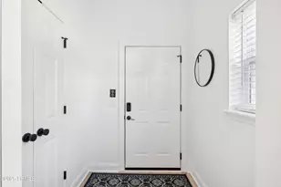 86 Cassandra Ln, Bluffton, SC 29910 - Photo 15