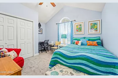 10 Marquis Way, Beaufort, SC 29907 - Photo 29