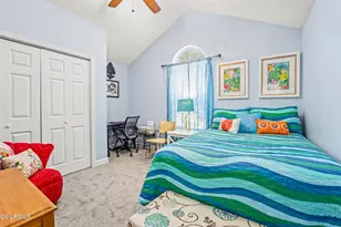 10 Marquis Way, Beaufort, SC 29907 - Photo 29