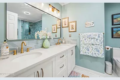 10 Marquis Way, Beaufort, SC 29907 - Photo 25