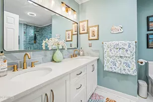 10 Marquis Way, Beaufort, SC 29907 - Photo 25