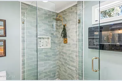 10 Marquis Way, Beaufort, SC 29907 - Photo 27