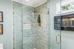 10 Marquis Way, Beaufort, SC 29907 - Photo 27