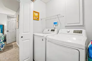 10 Marquis Way, Beaufort, SC 29907 - Photo 21