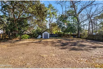 10 Marquis Way, Beaufort, SC 29907 - Photo 35