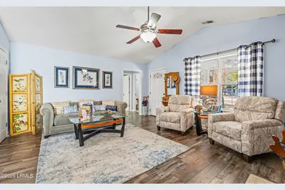 10 Marquis Way, Beaufort, SC 29907 - Photo 11