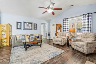 10 Marquis Way, Beaufort, SC 29907 - Photo 11