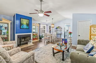 10 Marquis Way, Beaufort, SC 29907 - Photo 7