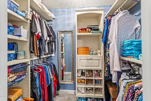 10 Marquis Way, Beaufort, SC 29907 - Photo 23