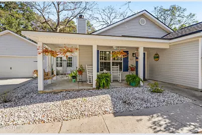 10 Marquis Way, Beaufort, SC 29907 - Photo 3