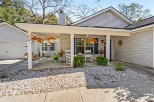 10 Marquis Way, Beaufort, SC 29907 - Photo 3