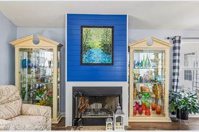 10 Marquis Way, Beaufort, SC 29907 - Photo 9