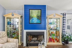 10 Marquis Way, Beaufort, SC 29907 - Photo 9