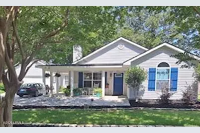 10 Marquis Way, Beaufort, SC 29907 - Photo 39