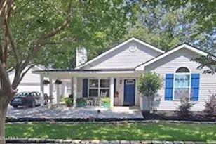 10 Marquis Way, Beaufort, SC 29907 - Photo 39