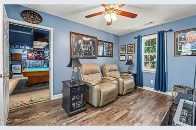 10 Marquis Way, Beaufort, SC 29907 - Photo 17