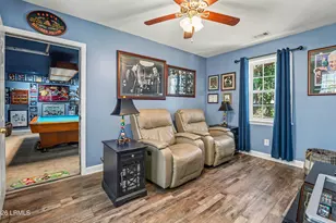 10 Marquis Way, Beaufort, SC 29907 - Photo 17