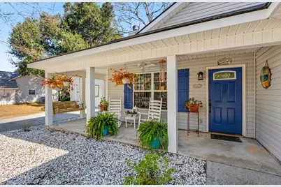 10 Marquis Way, Beaufort, SC 29907 - Photo 1