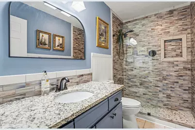 10 Marquis Way, Beaufort, SC 29907 - Photo 31