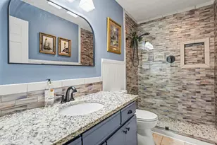 10 Marquis Way, Beaufort, SC 29907 - Photo 31