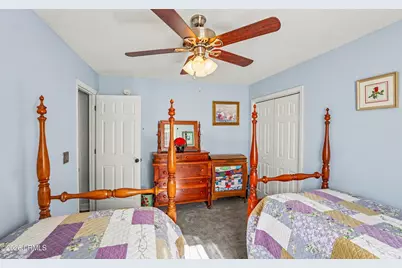 10 Marquis Way, Beaufort, SC 29907 - Photo 33