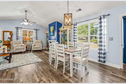 10 Marquis Way, Beaufort, SC 29907 - Photo 13