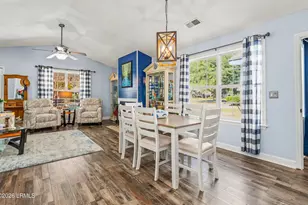 10 Marquis Way, Beaufort, SC 29907 - Photo 13