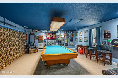 10 Marquis Way, Beaufort, SC 29907 - Photo 19