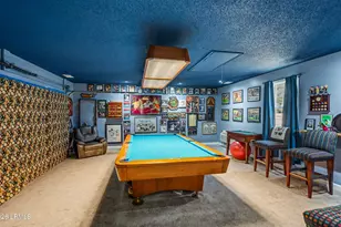 10 Marquis Way, Beaufort, SC 29907 - Photo 19