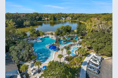 4 Florencia Court, Hilton Head, SC 29926 - Photo 55