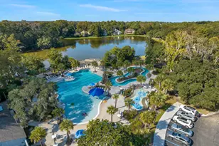 4 Florencia Ct, Hilton Head, SC 29926 - Photo 55