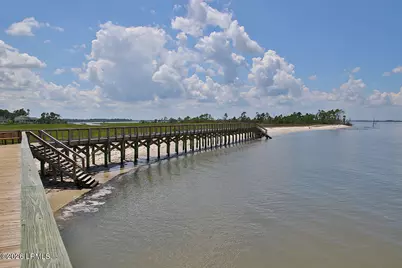 4 Florencia Court, Hilton Head, SC 29926 - Photo 63