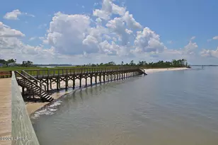 4 Florencia Ct, Hilton Head, SC 29926 - Photo 63